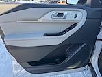 New 2026 Ford Explorer Active for sale #TGA94484 - photo 32