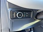 New 2026 Ford Explorer Active for sale #TGA94484 - photo 33