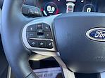 New 2026 Ford Explorer Active for sale #TGA94484 - photo 35