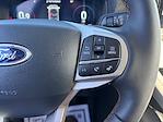 New 2026 Ford Explorer Active for sale #TGA94484 - photo 36