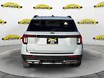 New 2026 Ford Explorer Active for sale #TGA94484 - photo 4