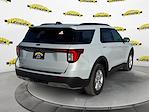 New 2026 Ford Explorer Active for sale #TGA94484 - photo 6