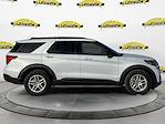 New 2026 Ford Explorer Active for sale #TGA94484 - photo 7