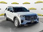 New 2026 Ford Explorer Active for sale #TGA94484 - photo 8