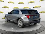 2026 Ford Explorer RWD SUV for sale #TGB06704 - photo 1