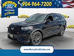 2026 Ford Explorer 4WD SUV for sale #TGB08062 - photo 1