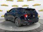 2026 Ford Explorer 4WD SUV for sale #TGB08062 - photo 1