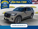 New 2026 Ford Explorer ST for sale #TGB10238 - photo 1