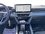 New 2026 Ford Explorer ST for sale #TGB10238 - photo 13