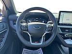 New 2026 Ford Explorer ST for sale #TGB10238 - photo 14