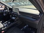 New 2026 Ford Explorer ST for sale #TGB10238 - photo 19