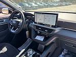 New 2026 Ford Explorer ST for sale #TGB10238 - photo 21