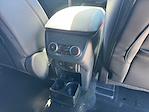 New 2026 Ford Explorer ST for sale #TGB10238 - photo 23