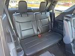 New 2026 Ford Explorer ST for sale #TGB10238 - photo 24