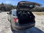New 2026 Ford Explorer ST for sale #TGB10238 - photo 26
