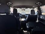 New 2026 Ford Explorer ST for sale #TGB10238 - photo 27