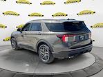 New 2026 Ford Explorer ST for sale #TGB10238 - photo 3