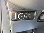 New 2026 Ford Explorer ST for sale #TGB10238 - photo 31