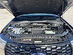 New 2026 Ford Explorer ST for sale #TGB10238 - photo 32