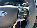 New 2026 Ford Explorer ST for sale #TGB10238 - photo 34