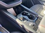 New 2026 Ford Explorer ST for sale #TGB10238 - photo 37