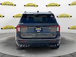 New 2026 Ford Explorer ST for sale #TGB10238 - photo 4