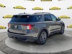 New 2026 Ford Explorer ST for sale #TGB10238 - photo 6