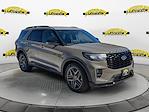 New 2026 Ford Explorer ST for sale #TGB10238 - photo 8