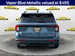 New 2026 Ford Explorer ST for sale #TGB11194 - photo 4
