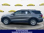 New 2026 Ford Explorer Active for sale #TGC02877 - photo 2