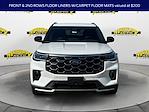 New 2026 Ford Explorer Platinum for sale #TGC04795 - photo 9