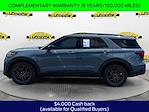 New 2026 Ford Explorer ST-Line for sale #TGC15575 - photo 2