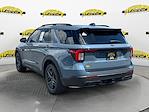 New 2026 Ford Explorer ST-Line for sale #TGC15575 - photo 3