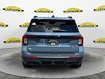 New 2026 Ford Explorer ST-Line for sale #TGC15575 - photo 4