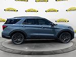 New 2026 Ford Explorer ST-Line for sale #TGC15575 - photo 7