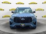 New 2026 Ford Explorer ST-Line for sale #TGC15575 - photo 9