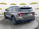2026 Ford Explorer RWD SUV for sale #TGC42101 - photo 3