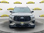 2026 Ford Explorer RWD SUV for sale #TGC42101 - photo 9