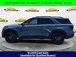 New 2026 Ford Explorer Tremor for sale #TGC44910 - photo 2