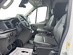 New 2026 Ford Transit 250 Medium Roof Empty Cargo Van for sale #TKA01926 - photo 11