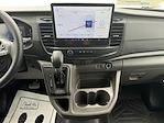 New 2026 Ford Transit 250 Medium Roof Empty Cargo Van for sale #TKA01926 - photo 13