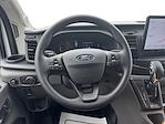 New 2026 Ford Transit 250 Medium Roof Empty Cargo Van for sale #TKA01926 - photo 14