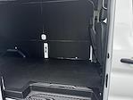 New 2026 Ford Transit 250 Medium Roof Empty Cargo Van for sale #TKA01926 - photo 16