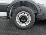 New 2026 Ford Transit 250 Medium Roof Empty Cargo Van for sale #TKA01926 - photo 17