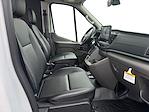 New 2026 Ford Transit 250 Medium Roof Empty Cargo Van for sale #TKA01926 - photo 18