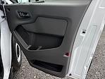 New 2026 Ford Transit 250 Medium Roof Empty Cargo Van for sale #TKA01926 - photo 19