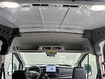 New 2026 Ford Transit 250 Medium Roof Empty Cargo Van for sale #TKA01926 - photo 21