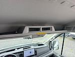 New 2026 Ford Transit 250 Medium Roof Empty Cargo Van for sale #TKA01926 - photo 22