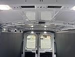 New 2026 Ford Transit 250 Medium Roof Empty Cargo Van for sale #TKA01926 - photo 23