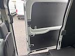 New 2026 Ford Transit 250 Medium Roof Empty Cargo Van for sale #TKA01926 - photo 24